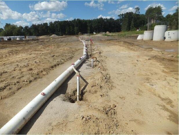 宣州区打降水井